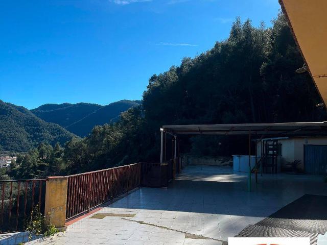 Chalet en venta en la Plana Baixa, Valencia