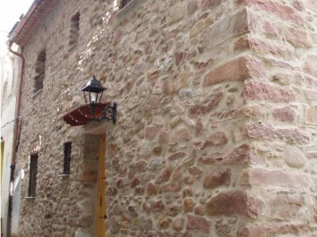 Chalet en venta en la Plana Baixa, Valencia