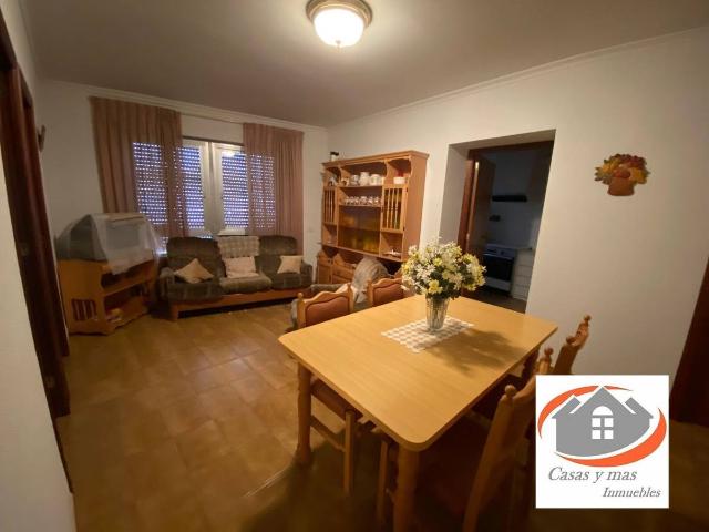 Chalet en venta en la Plana Baixa, Valencia