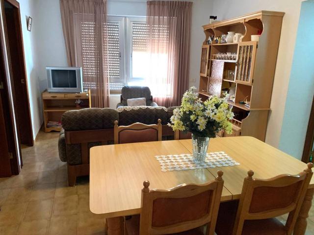 Chalet en venta en la Plana Baixa, Valencia