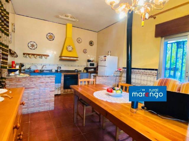 Chalet en venta en la Plana Baixa, Valencia