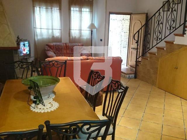 Chalet en venta en la Plana Baixa, Valencia