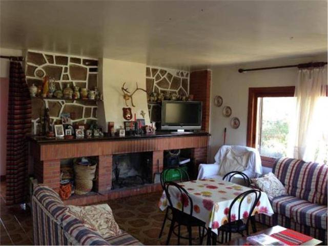 Chalet en venta en la Plana Baixa, Valencia