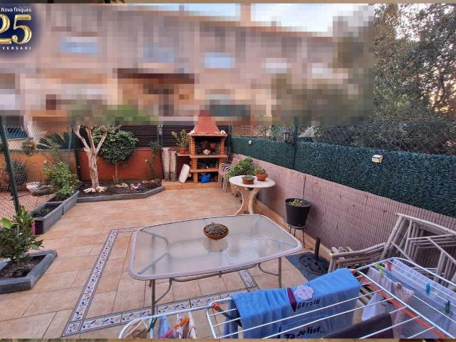 Chalet en venta en Airesol C, Castellar Del Vallès