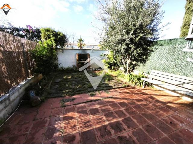 Chalet en venta en Airesol C, Vallès Occidental