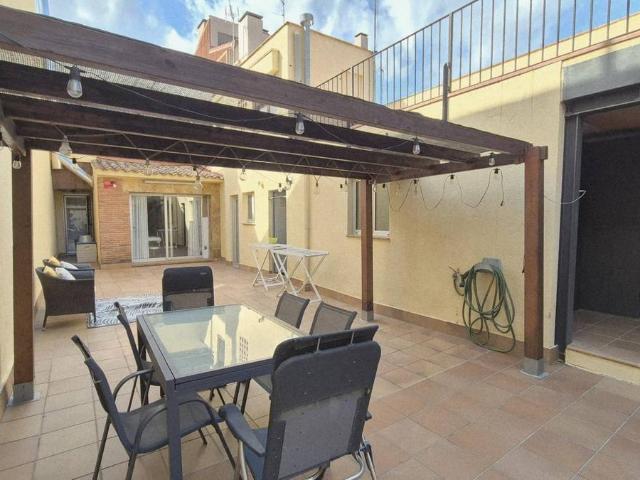Chalet en venta en Airesol C, Vallès Occidental