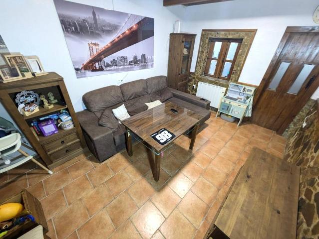 Chalet en venta en Esparragalejo, Badajoz
