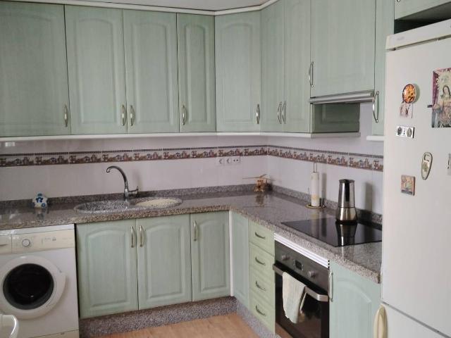 Villa en venta en Esparragalejo