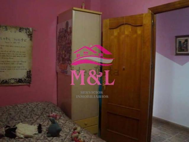 Villa en venta en Esparragalejo