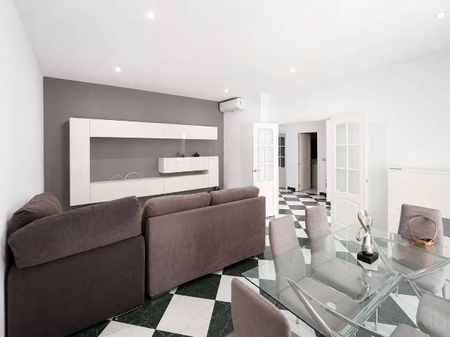 Chalet en venta en Sierra de Cádiz, Andalucía
