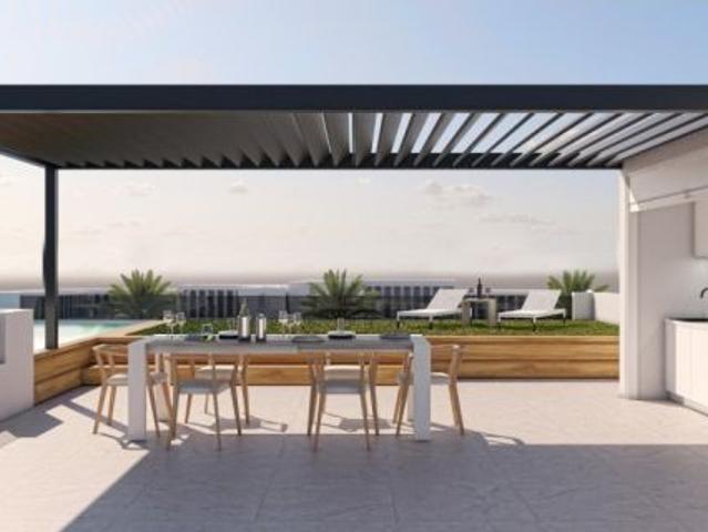 Casa en venta en El Salero, Campo de Cartagena y Mar Menor