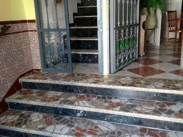 Villa en venta en Espiel