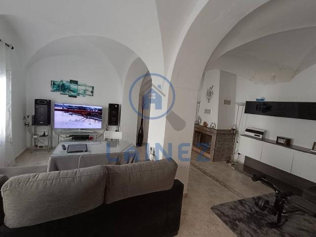 Villa en venta en Espiel