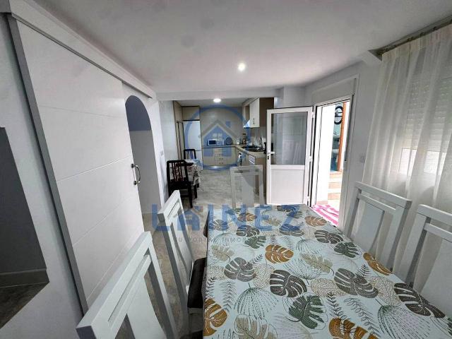 Chalet en venta en Espiel, Andalucía