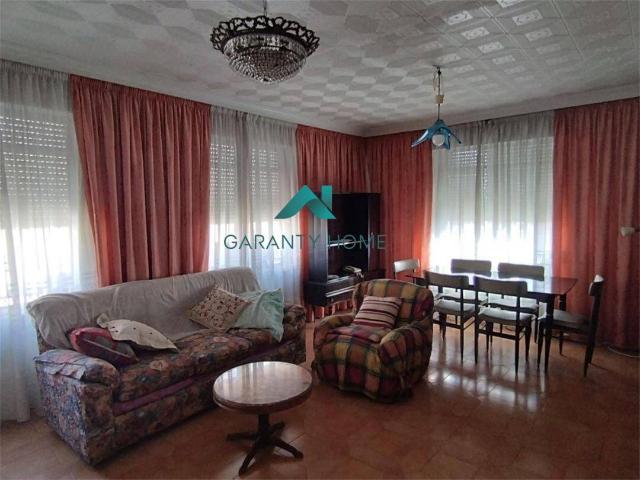 Villa en venta en Murcia, Murcia