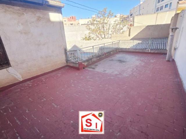 Chalet en venta en Murcia, Área Metropolitana de Murcia