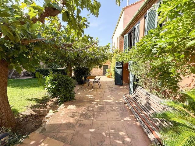 Chalet en venta en Espolla, Girona