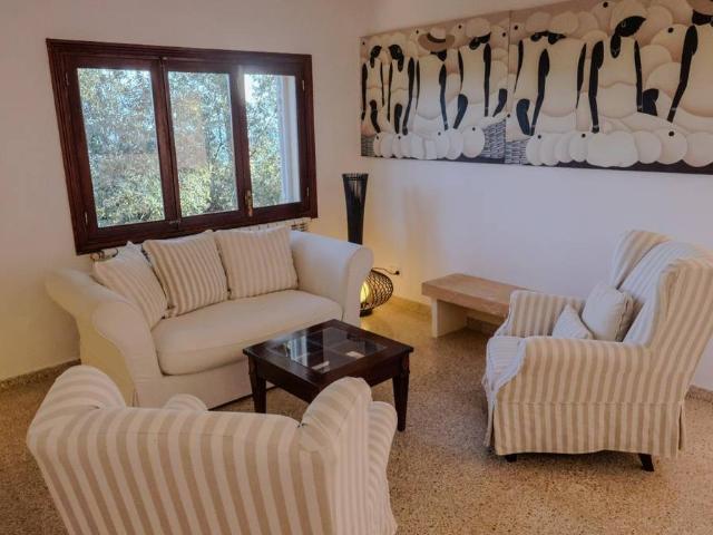 Chalet en venta en Serra de Tramuntana, Baleares