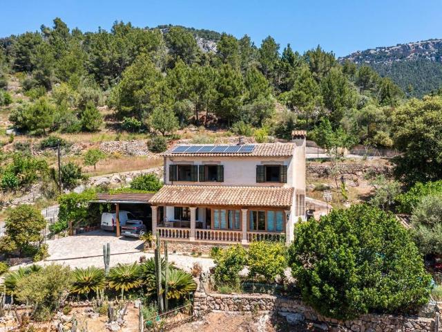 Chalet en venta en Esporles, Illes Balears