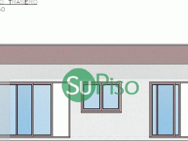 Chalet en venta en Esquivias, Castilla-La Mancha