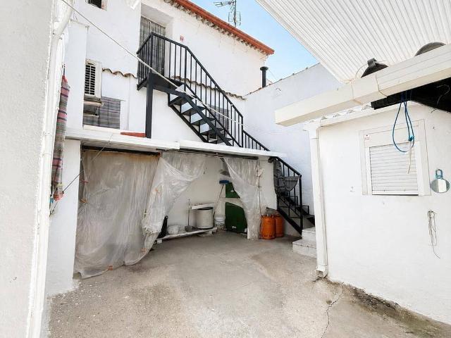 Chalet en venta en Esquivias, Castilla-La Mancha