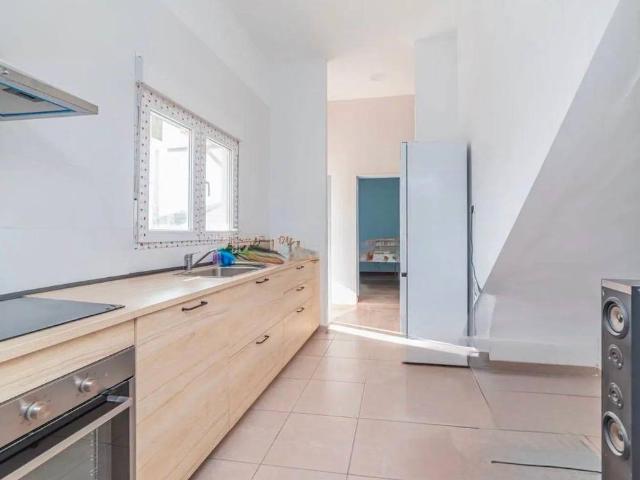 Chalet en venta en Esquivias, Toledo