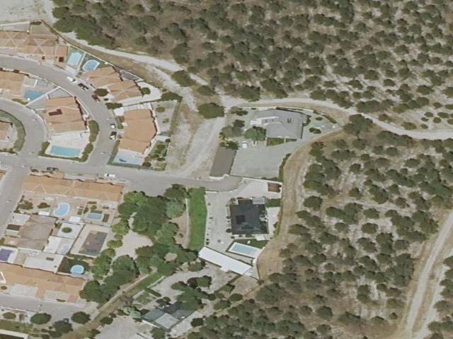 Chalet en venta en Esquivias, Castilla-La Mancha