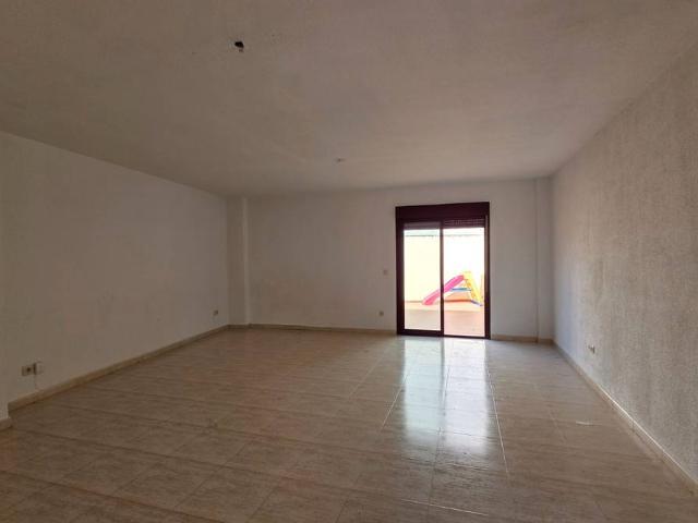 Villa en venta en Esquivias