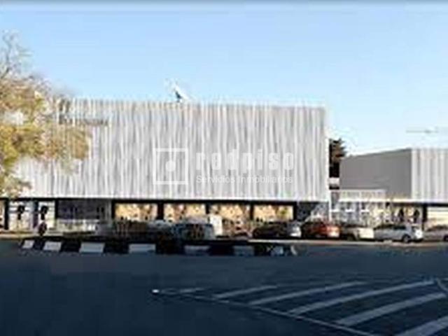 Chalet en venta en Pozuelo Estación, Pozuelo De Alarcón