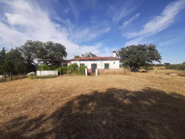 Chalet en venta en Cáceres, Extremadura