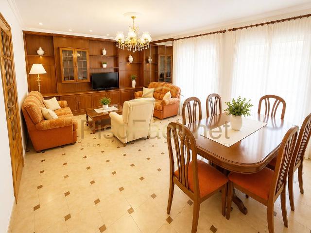 Chalet en venta en Illescas, Castilla-La Mancha