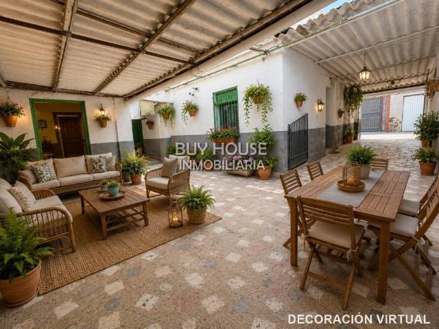 Chalet en venta en Illescas, Castilla-La Mancha