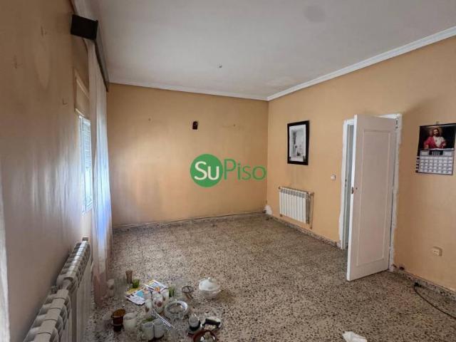 Chalet en venta en Illescas, Castilla-La Mancha