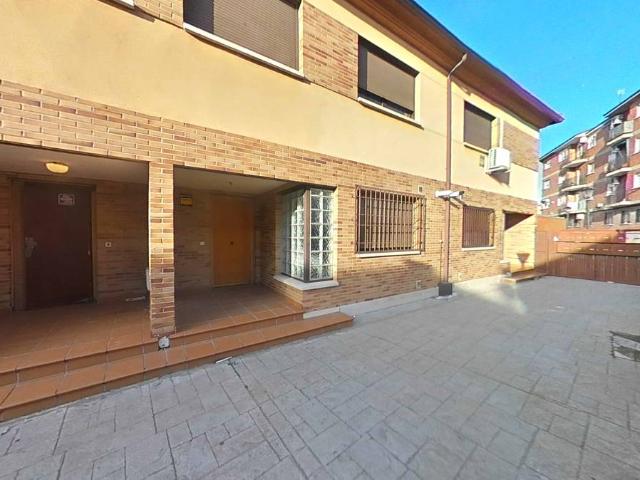 Chalet en venta en Illescas, Castilla-La Mancha