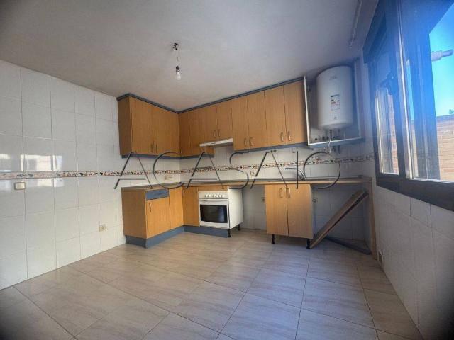 Villa en venta en Illescas