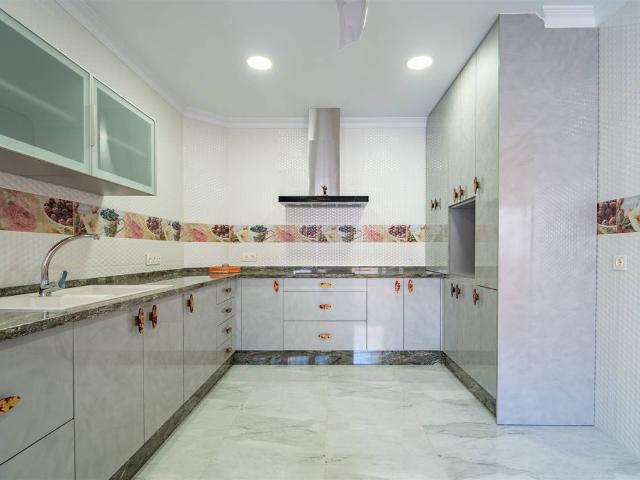 Chalet en venta en Estación de Cártama, Valle del Guadalhorce