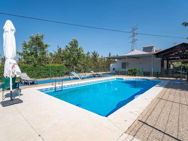 Chalet en venta en Estación de Cártama, Valle del Guadalhorce
