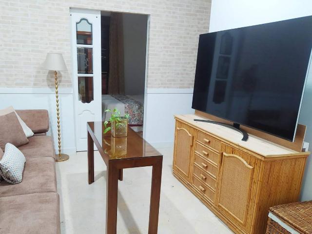 Villa en venta en Utrera, Barriada Los Salesianos