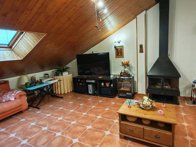 Chalet en venta en Guadalajara, Castilla-La Mancha