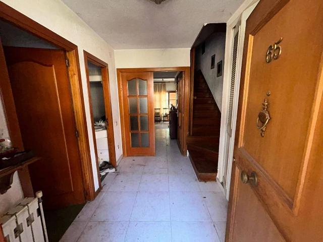 Villa en venta en Guadalajara, Centro