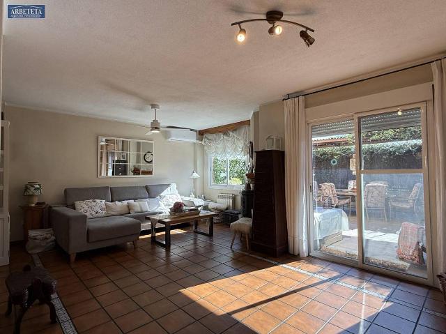 Chalet en venta en Centro, Guadalajara