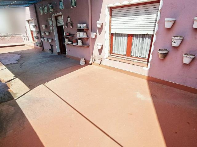 Chalet en venta en Comunidad de Calatayud, Aragón