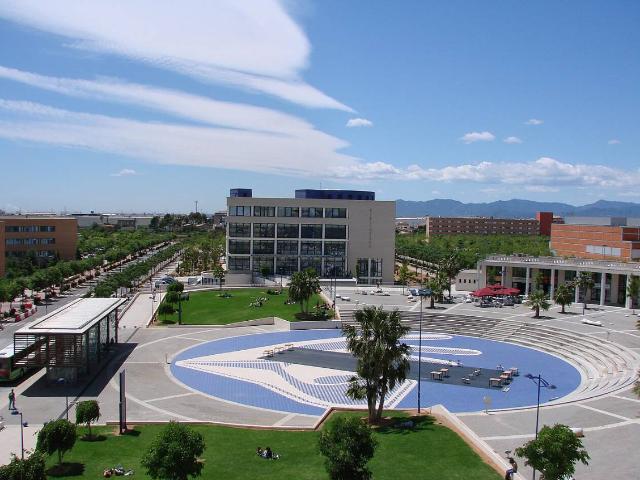 Chalet en venta en Plaça Major, la Plana Alta