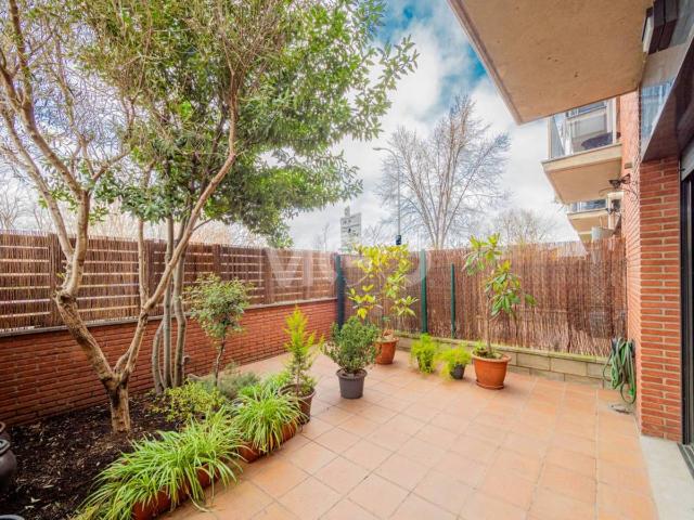 Chalet en venta en Vic, Barcelona