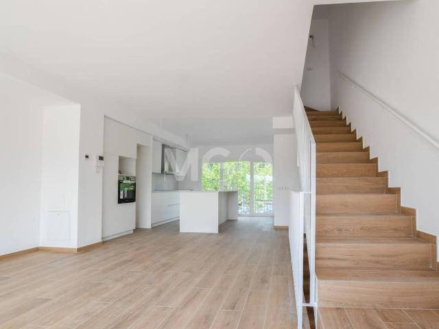 Chalet en venta en Plaça Major, Osona