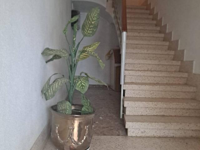 Chalet en venta en Plaça Major, la Plana Alta