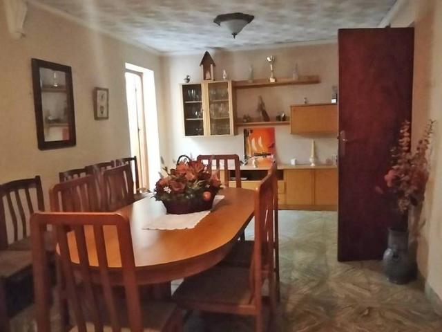 Chalet en venta en Plaça Major, la Plana Alta