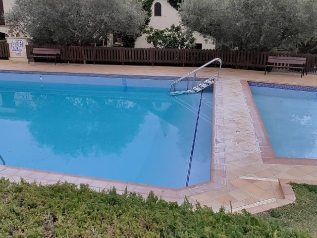 Chalet en venta en EMD l'Estartit, Baix Empordà