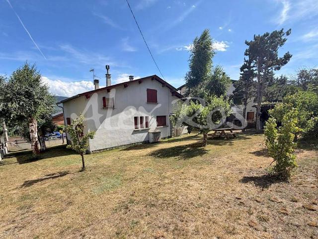 Chalet en venta en Cerdanya, Catalunya