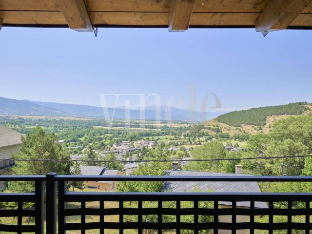 Villa en venta en Girona